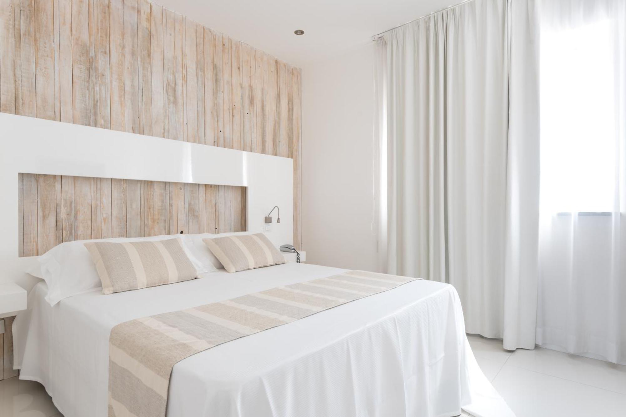 Hotel Borgo Pantano Syracuse Esterno foto