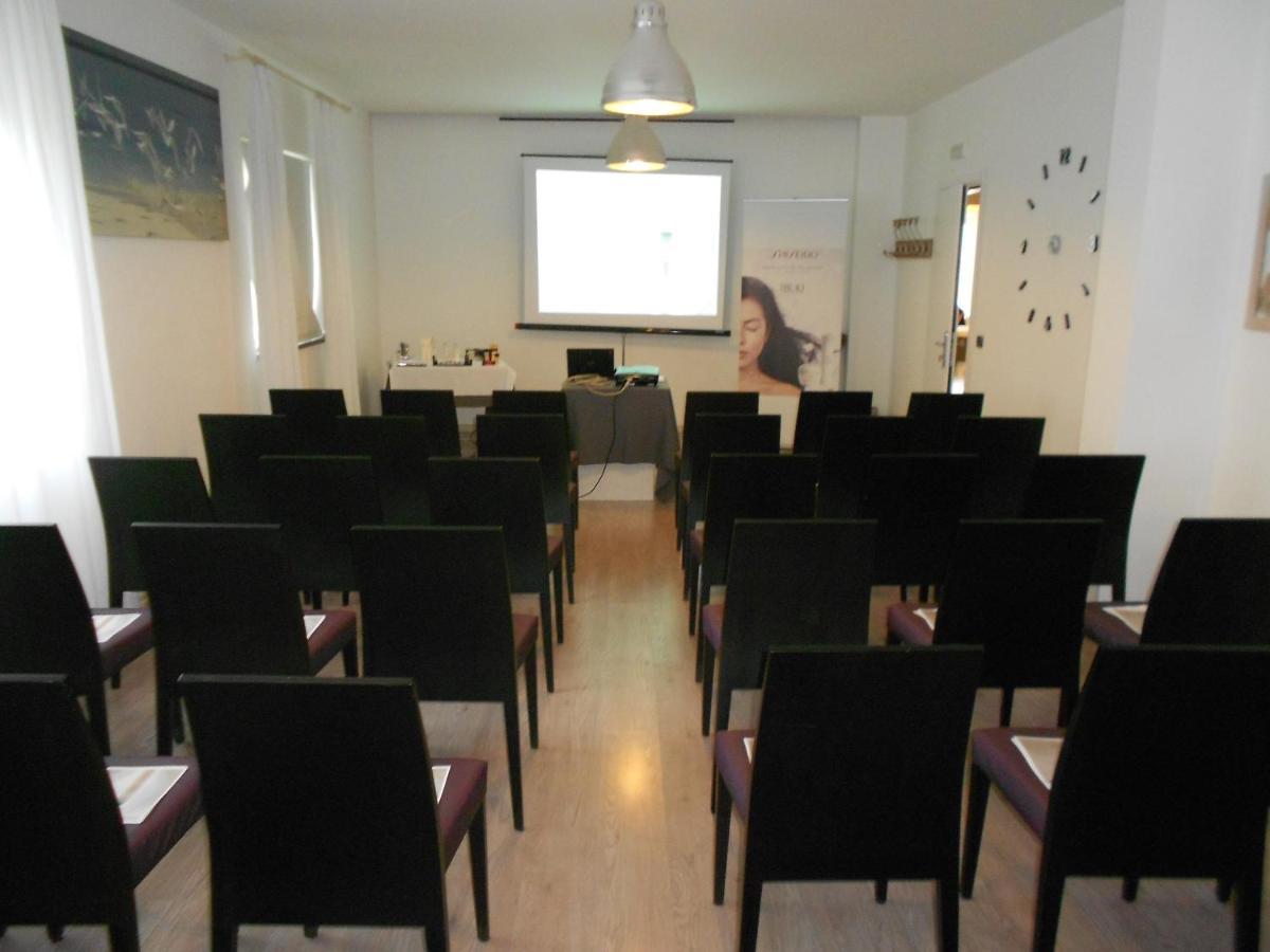 Hotel Borgo Pantano Syracuse Esterno foto