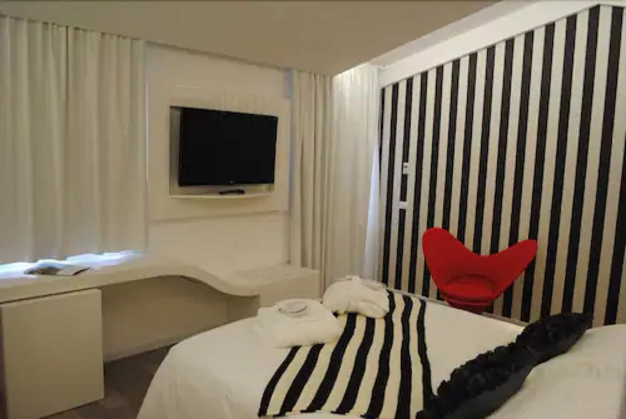Hotel Borgo Pantano Syracuse Esterno foto