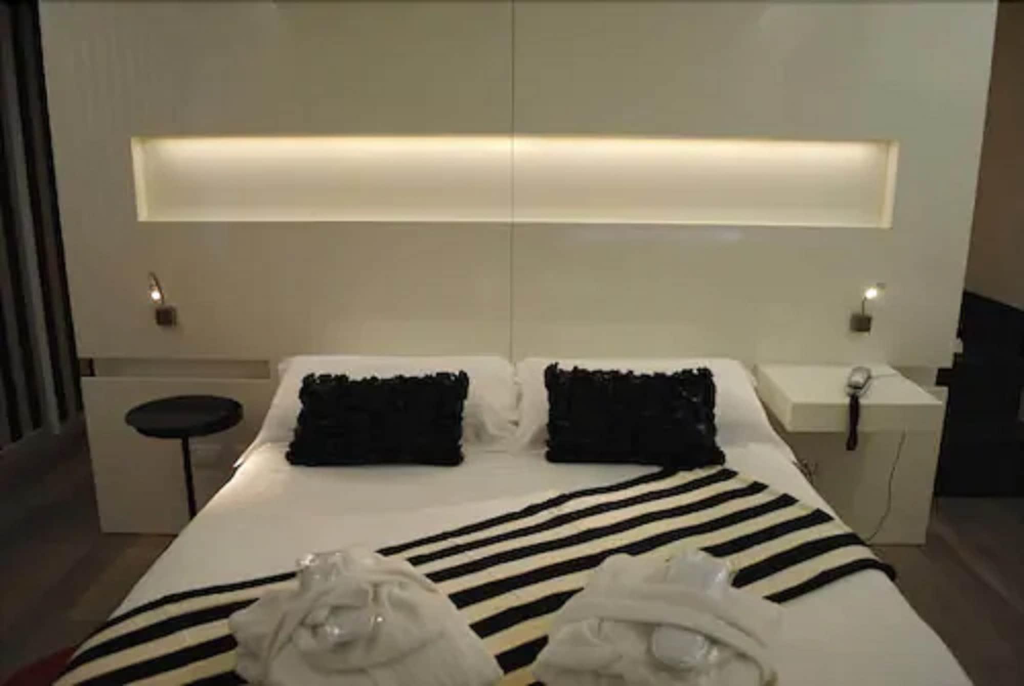 Hotel Borgo Pantano Syracuse Esterno foto