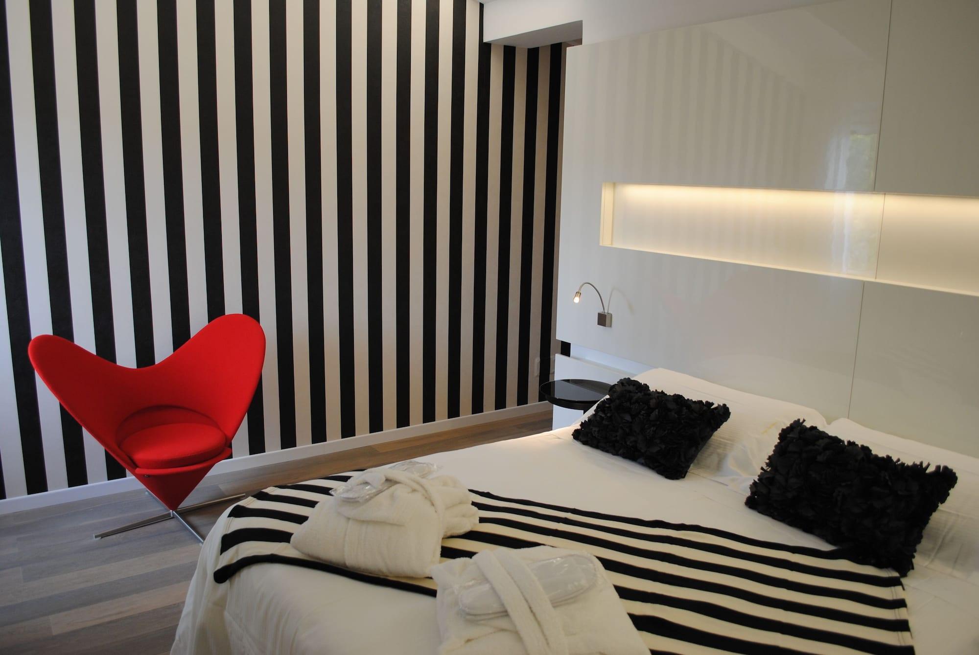 Hotel Borgo Pantano Syracuse Esterno foto