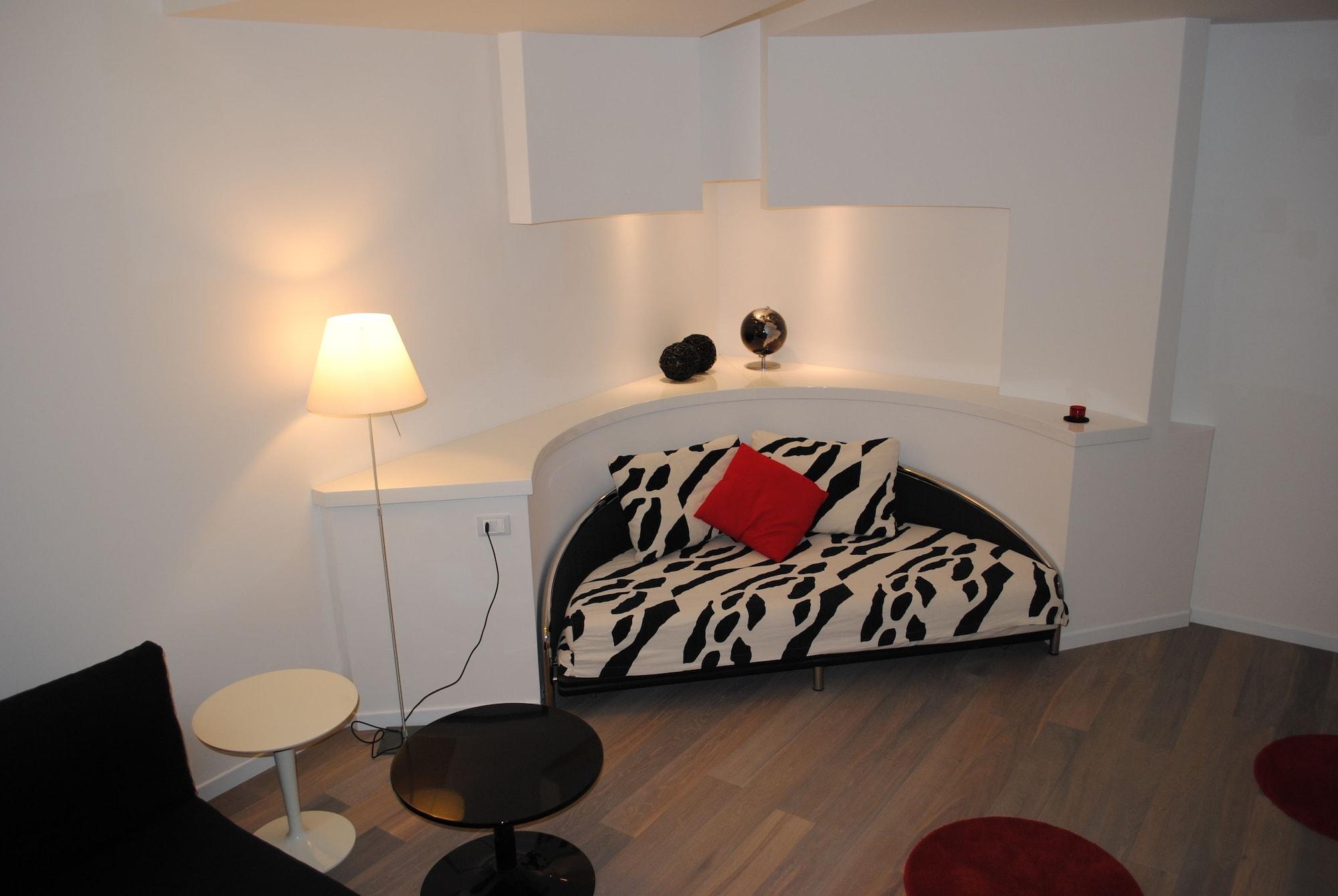 Hotel Borgo Pantano Syracuse Esterno foto