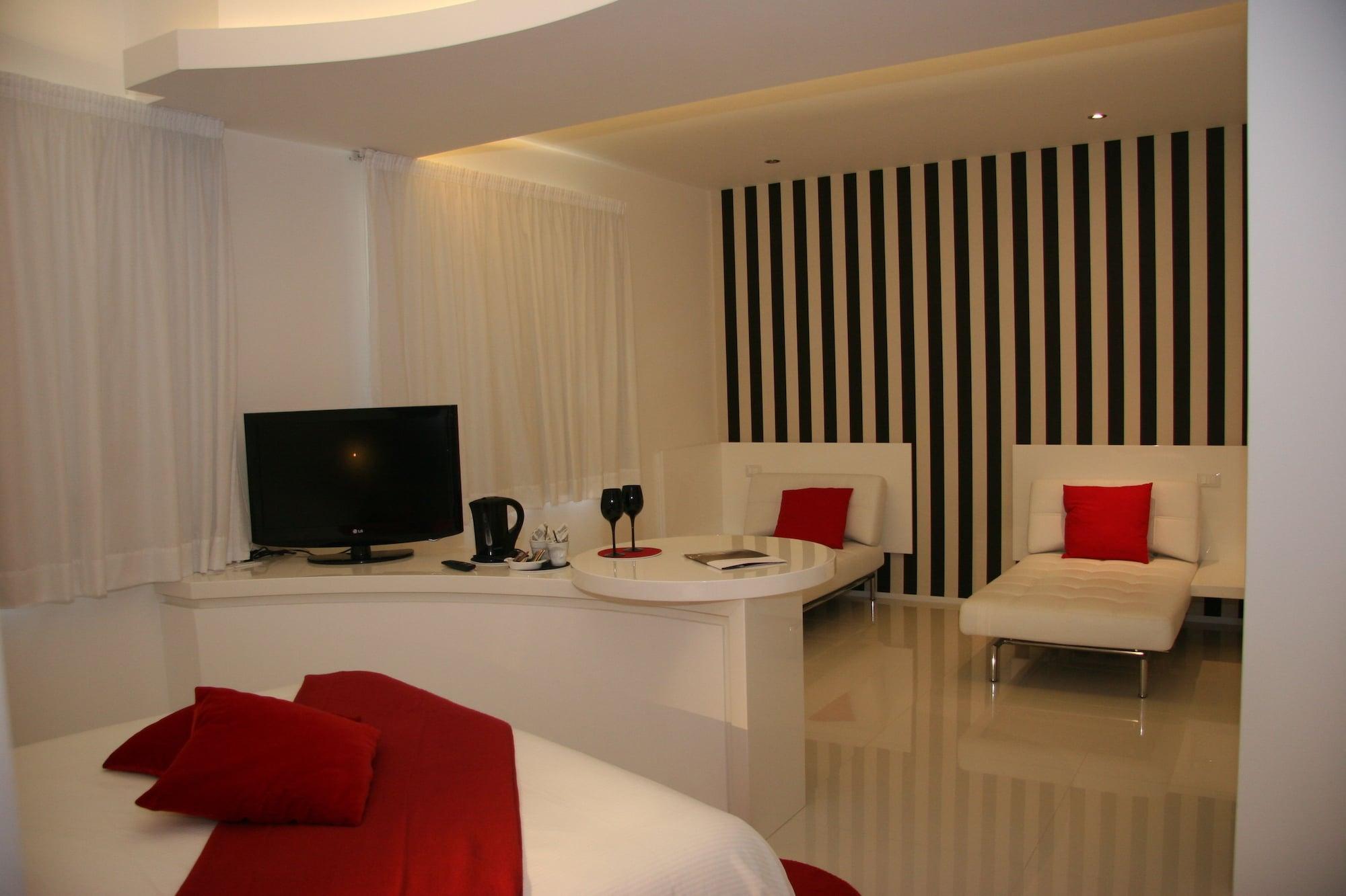 Hotel Borgo Pantano Syracuse Esterno foto