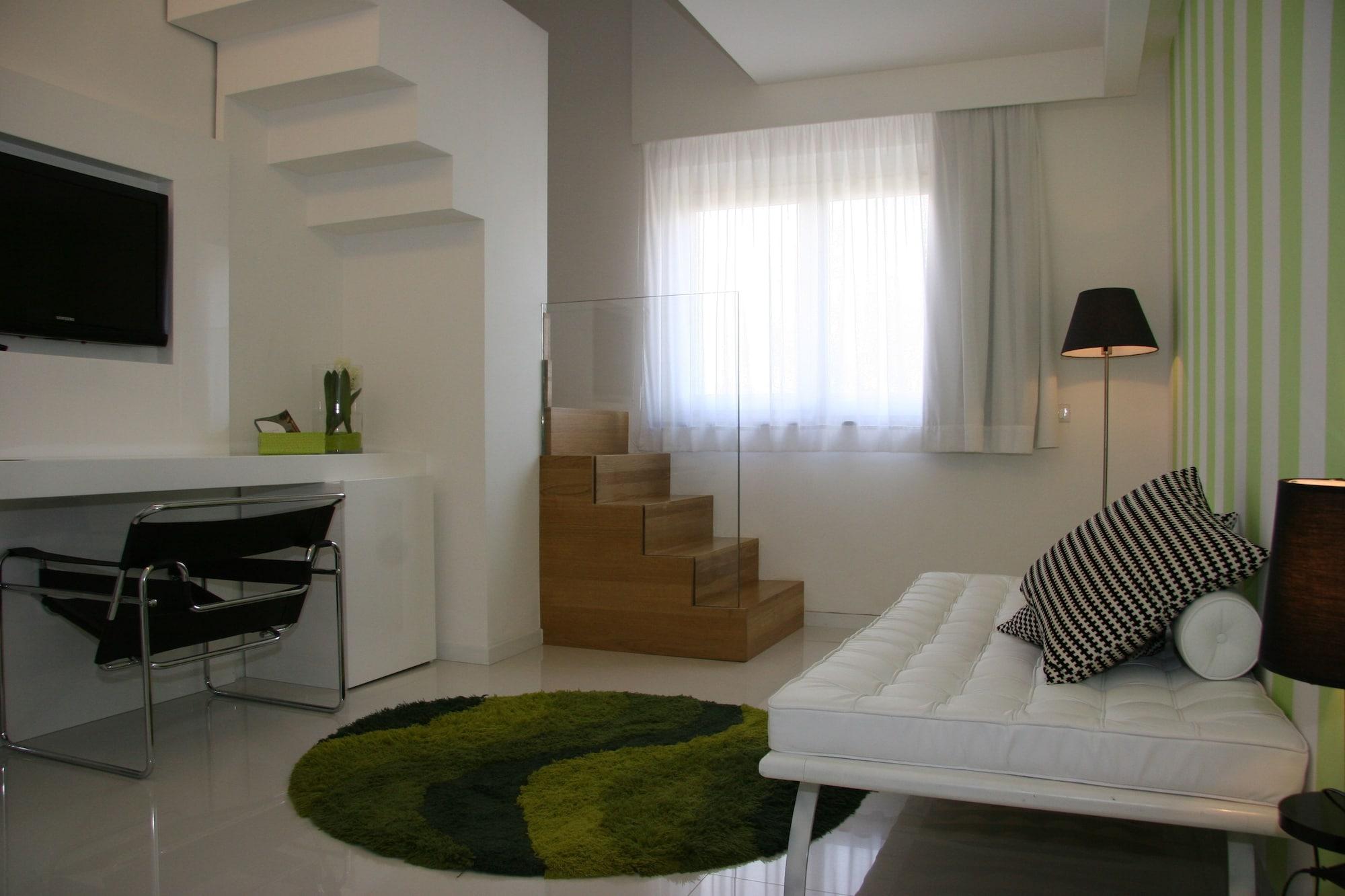Hotel Borgo Pantano Syracuse Esterno foto