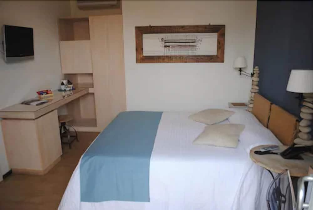 Hotel Borgo Pantano Syracuse Esterno foto