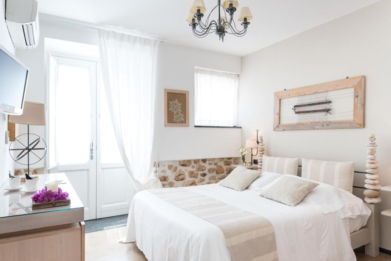 Hotel Borgo Pantano Syracuse Esterno foto