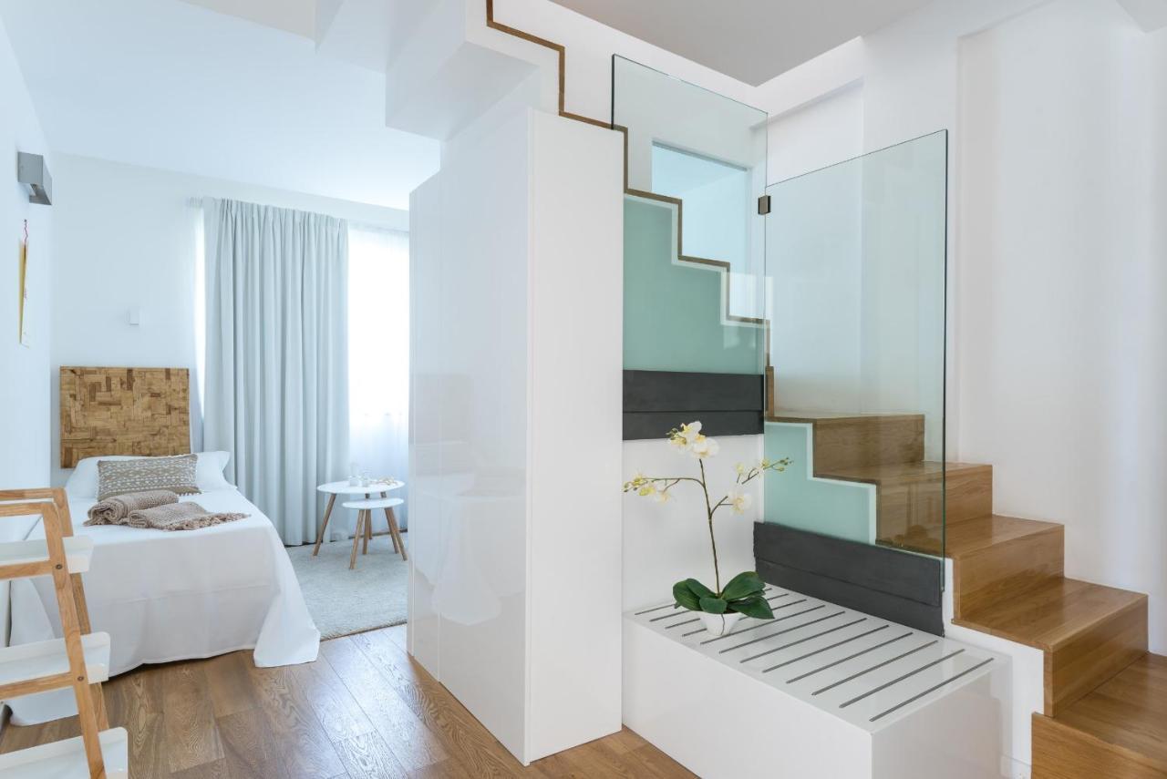 Hotel Borgo Pantano Syracuse Esterno foto