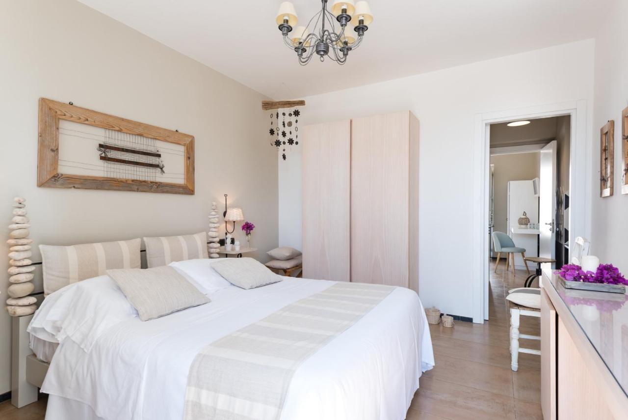 Hotel Borgo Pantano Syracuse Esterno foto