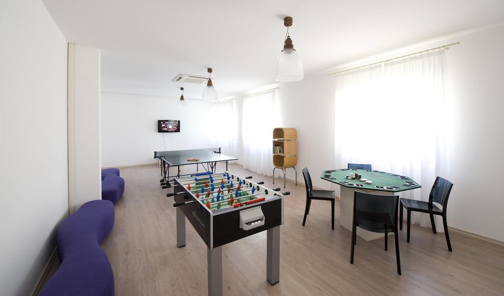 Hotel Borgo Pantano Syracuse Esterno foto
