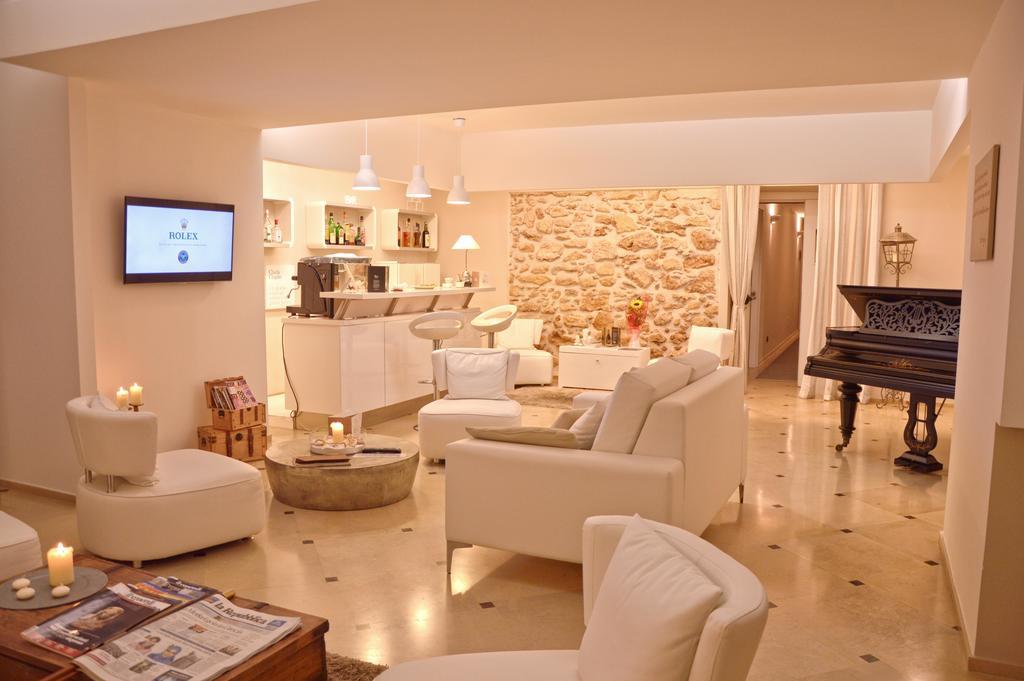Hotel Borgo Pantano Syracuse Esterno foto