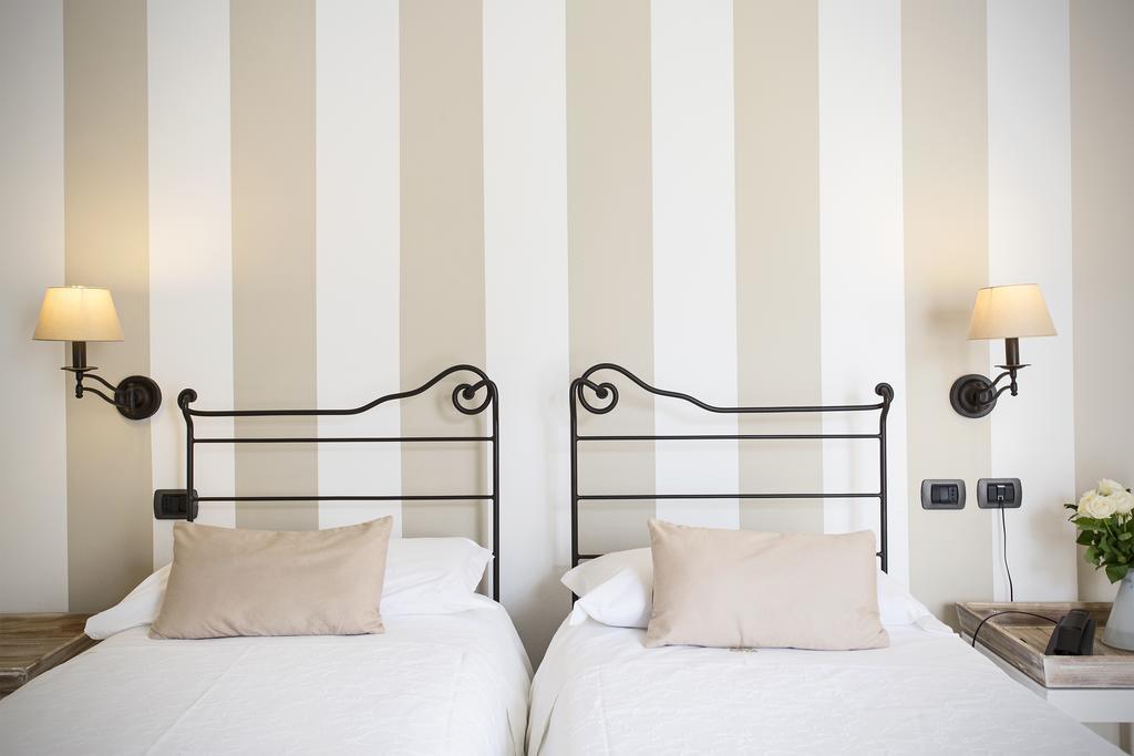 Hotel Borgo Pantano Syracuse Esterno foto