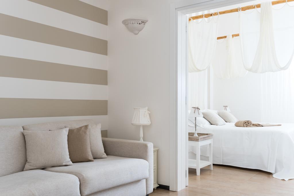Hotel Borgo Pantano Syracuse Esterno foto