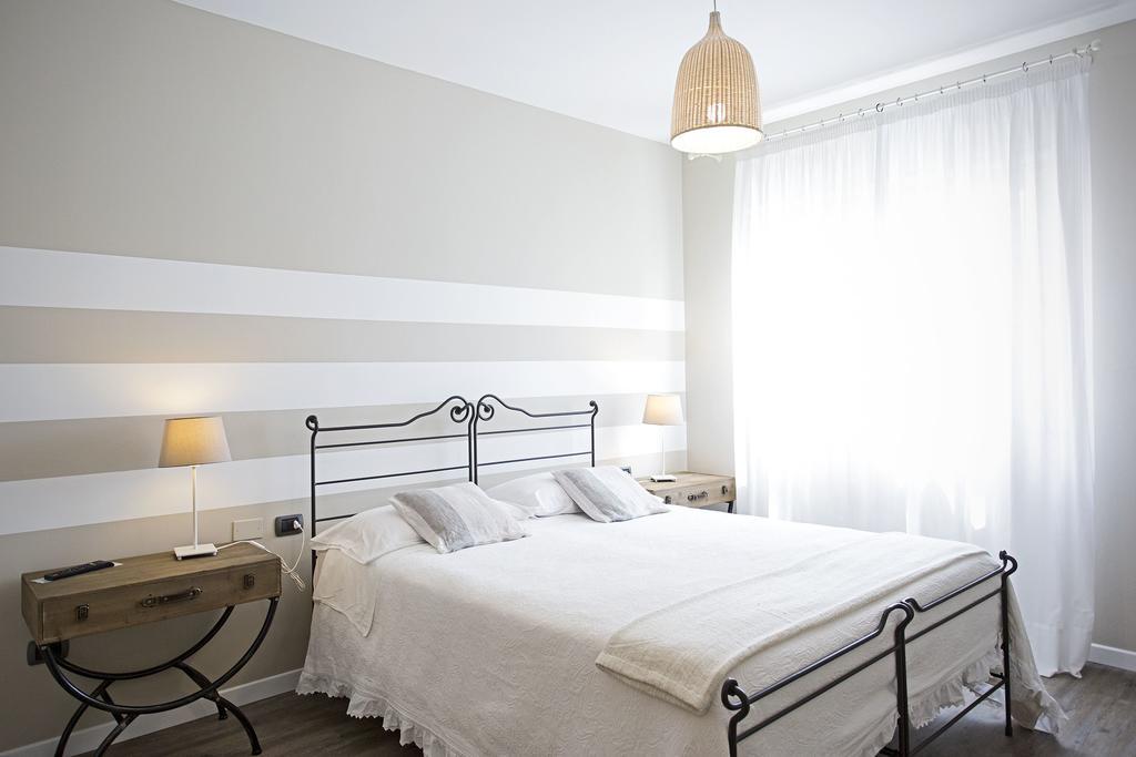 Hotel Borgo Pantano Syracuse Esterno foto