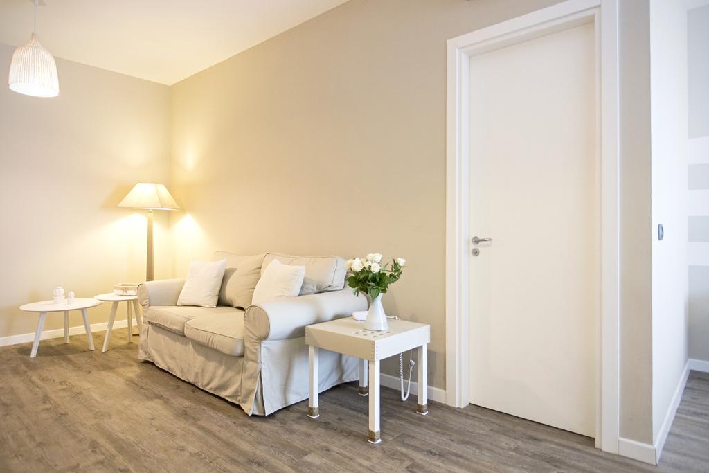 Hotel Borgo Pantano Syracuse Esterno foto