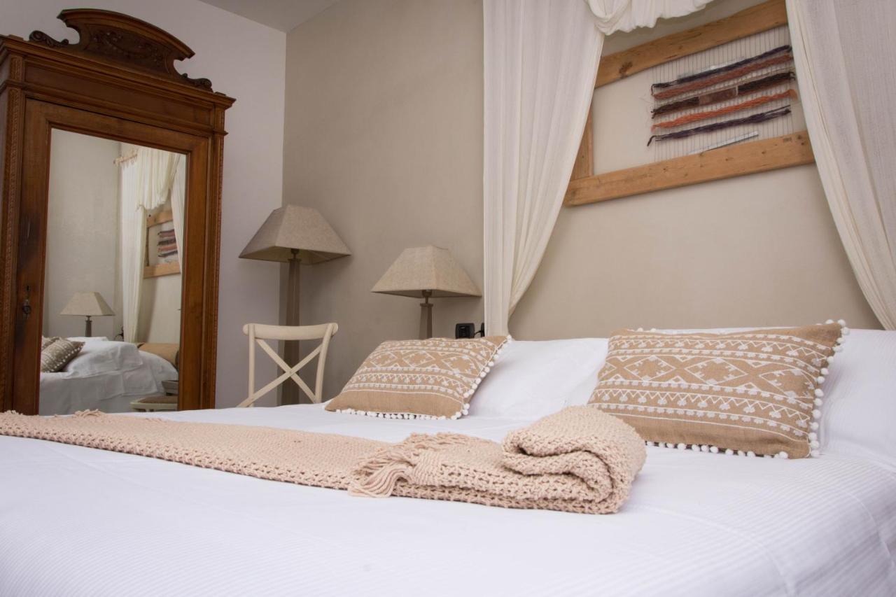 Hotel Borgo Pantano Syracuse Esterno foto